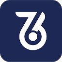 TunesBank