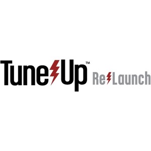 Tune Up