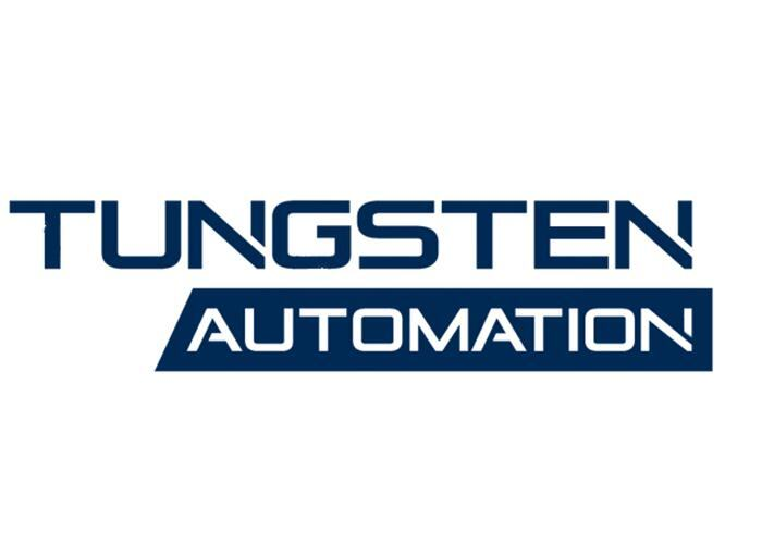 Tungstenautomation