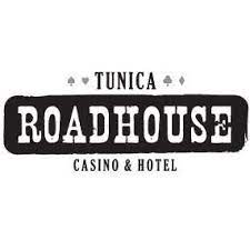 tunica-roadhouse