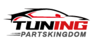 TuningPartsKingdom
