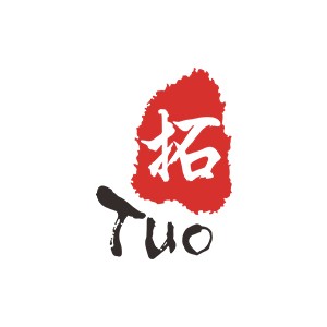 Tuo Cutlery