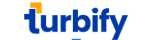 Turbify