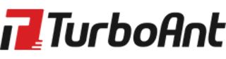 turboant