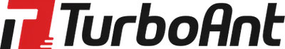 TurboAnt