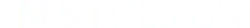 TurboCAD