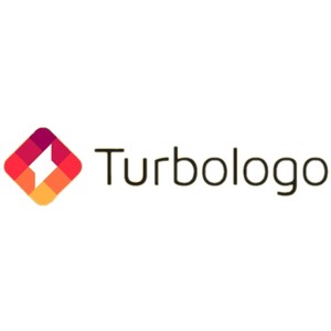 Turbologo