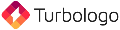 Turbologo