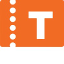 turbopass