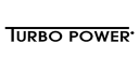 Turbopowerhairdryer