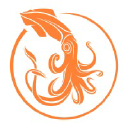 Turbo Squid