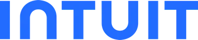 TurboTax