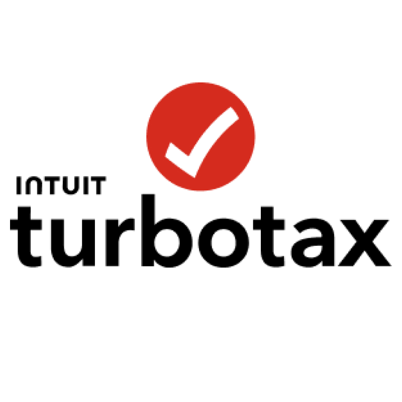 TurboTax