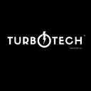 turbotech