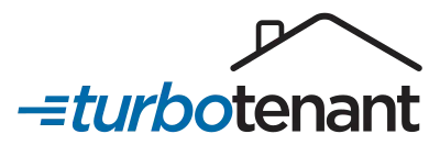 TurboTenant