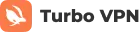 TurboVPN