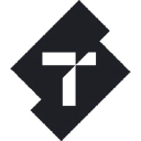 Turingcollege