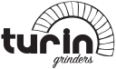 turingrinders