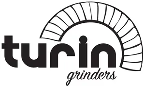 Turingrinders