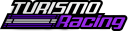 Turismo Racing