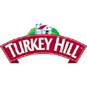 Turkeyhill