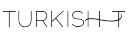 Turkish T