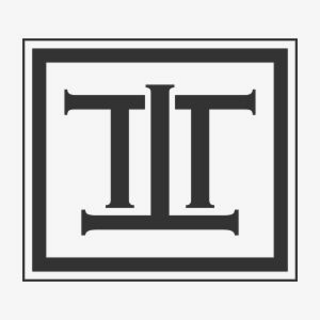 The Turkish Towel Company