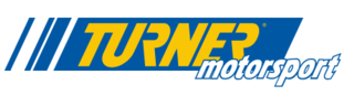 turnermotorsport