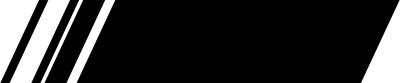 Turner Motorsport