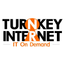 TurnKey Internet