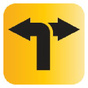 Turnsignl