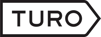 Turo