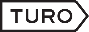 Turo