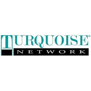 Turquoise Network