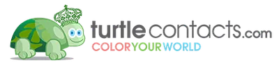 TurtleContacts