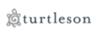 Turtleson