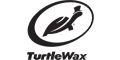 Turtle Wax
