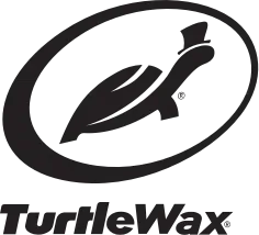 Turtle Wax