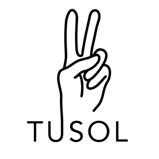 tusolwellness