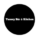 tusseymountain