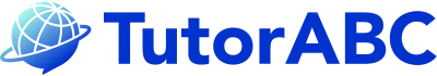 Tutorabc