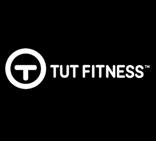 TUT Trainer