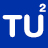 tutuhome