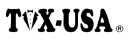 Tux USA