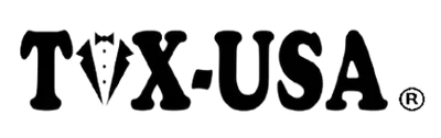 Tux USA