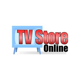 TV Store Online