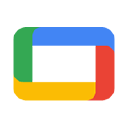 Google TV