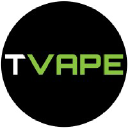 TVape