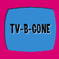 TVBGone