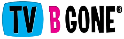 TVBGone